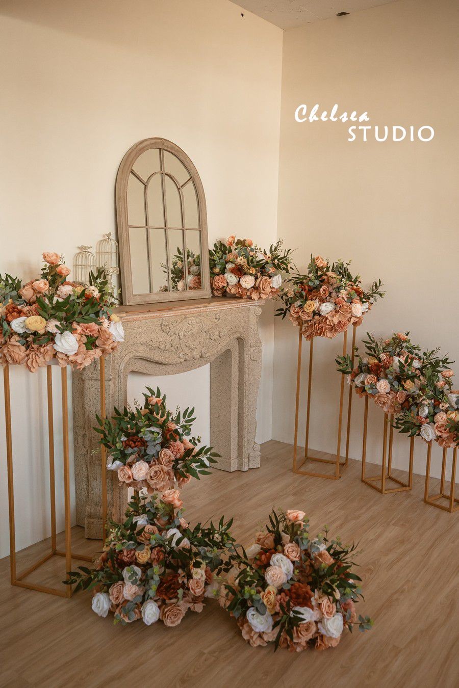 攝影棚,棚拍婚紗,攝影棚租借,攝影棚出租,棚景推薦